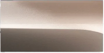 Color Code: COPPERTINO METALLIC